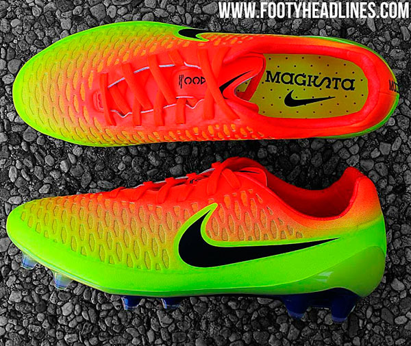 chuteira-nike-magista-opus-euro-2016