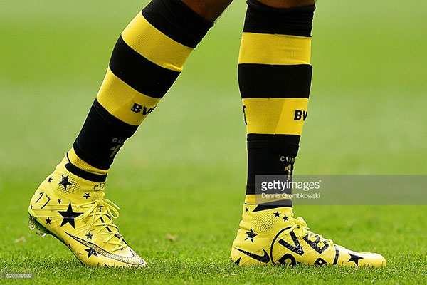 chuteira-nike-mercurial-superfly-aubameyang-borussia-dortmund