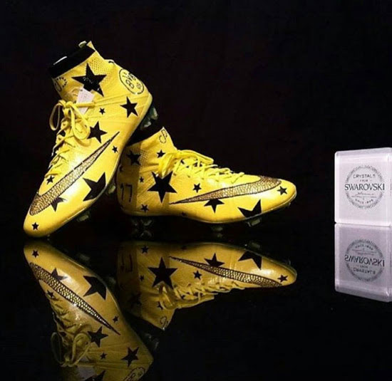 chuteira-nike-mercurial-superfly-aubameyang-borussia