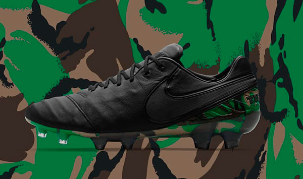 chuteira-nike-tiempo-camuflada-2016