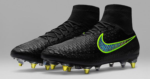 nova-chuteira-nike-magista-obra-antiderrapante-2016