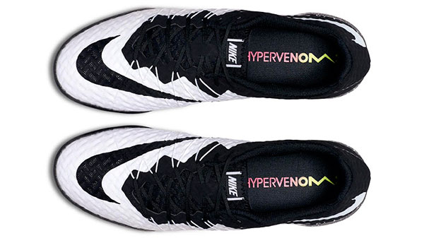 novo-tenis-nike-hypervenomx-finale-2016