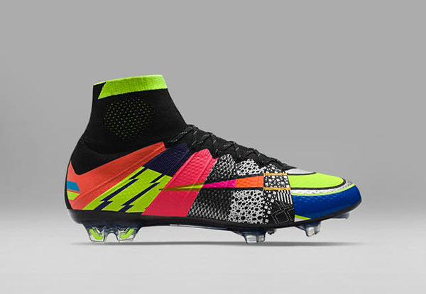 chuteira-da-nike-mercurial-what-the-2016