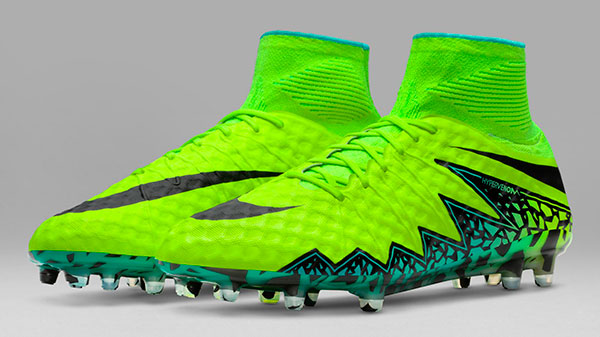 chuteira-nike-hypervenom-euro-2016-spark-brilliance