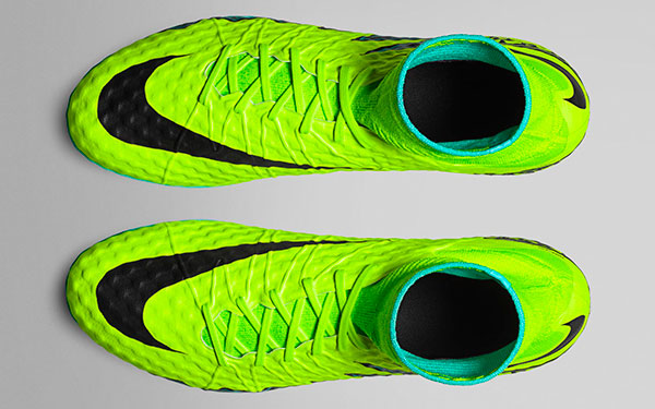 chuteira-nike-hypervenom-euro-2016