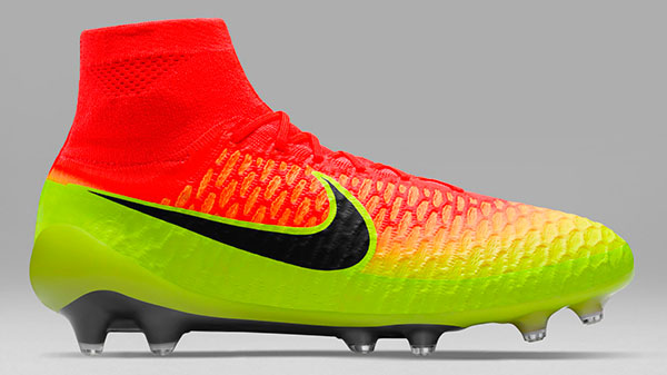 chuteira-nike-magista-eurocopa-2016