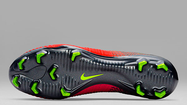 chuteira nike mercurial eurocopa