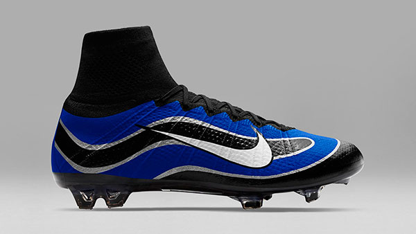 chuteira-nike-mercurial-superfly-heritage-id-azul-preto