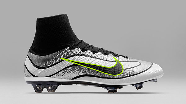 chuteira-nike-mercurial-superfly-heritage-id-prata