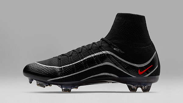 chuteira-nike-mercurial-superfly-heritage-id-preto-prata