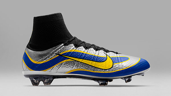 chuteira-nike-mercurial-superfly-heritage-id-ronaldo