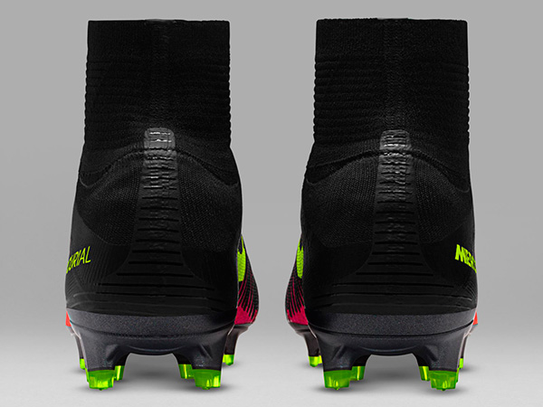 chuteira-nike-mercurial-v-euro-2016-spark-brilliance