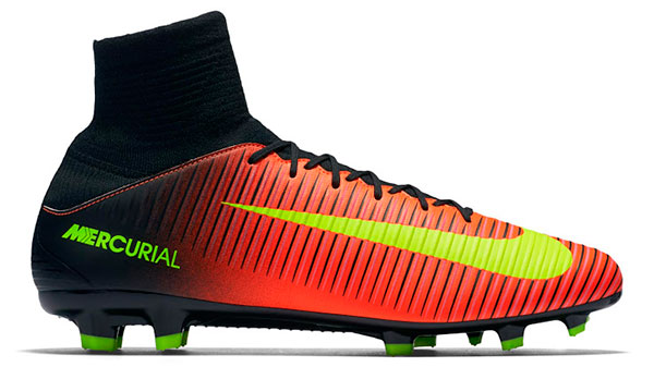 chuteira-nike-mercurial-veloce-III