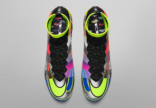 chuteira-nike-mercurial-what-the-2016