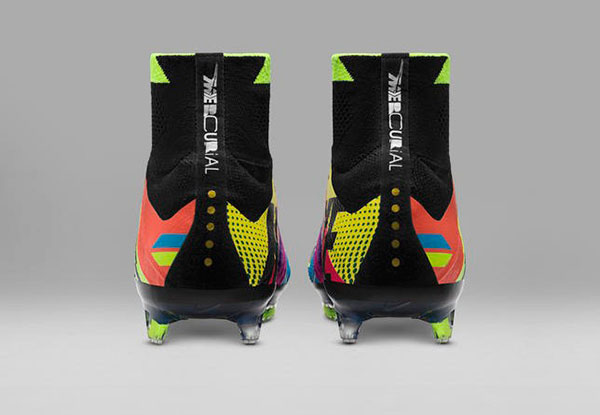 chuteira-nike-mercurial-what-the-calcanhar