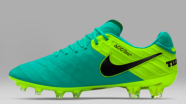 chuteira-nike-tiempo-legend-eurocopa-2016