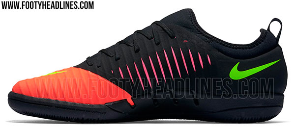 tenis-nike-mercurialx-finale-II-spark-brilliance