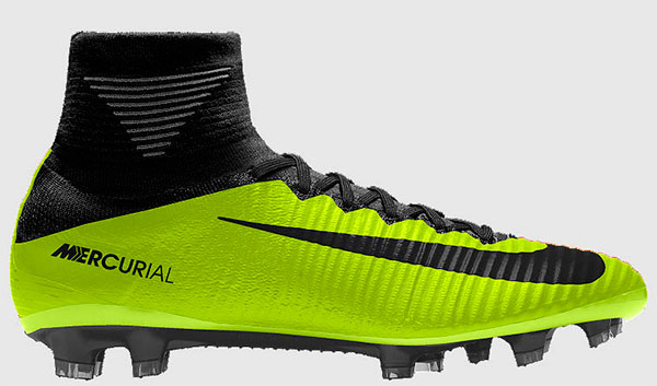 chuteira-nike-mercurial-superfly-v-nike-id-amarela