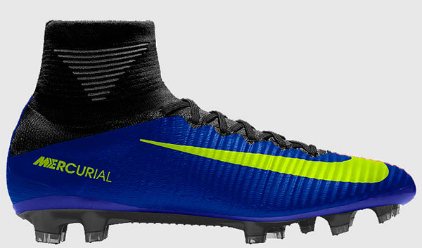 chuteira-nike-mercurial-superfly-v-nike-id-azul