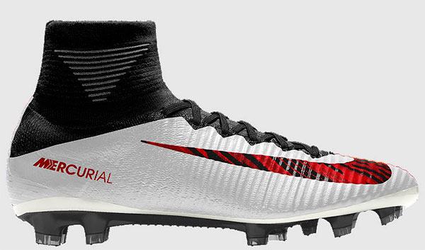 chuteira-nike-mercurial-superfly-v-nike-id-branca