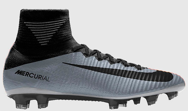 chuteira-nike-mercurial-superfly-v-nike-id-cinza