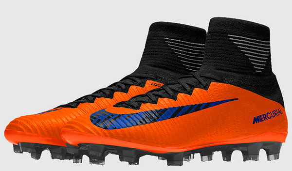 chuteira-nike-mercurial-superfly-v-nike-id-laranja-1