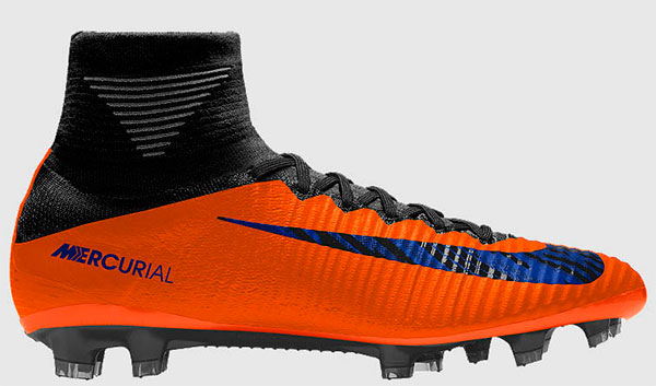 chuteira-nike-mercurial-superfly-v-nike-id-laranja-2