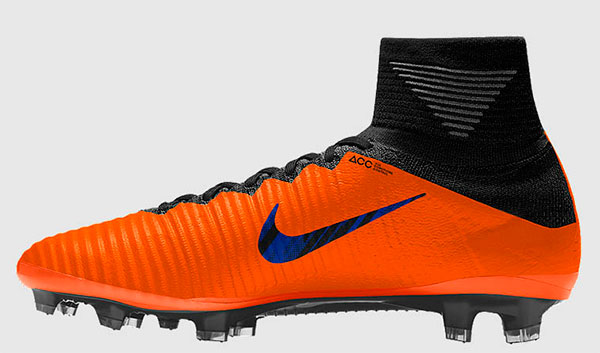 chuteira-nike-mercurial-superfly-v-nike-id-laranja-3