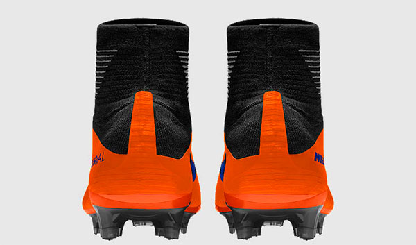chuteira-nike-mercurial-superfly-v-nike-id-laranja-4