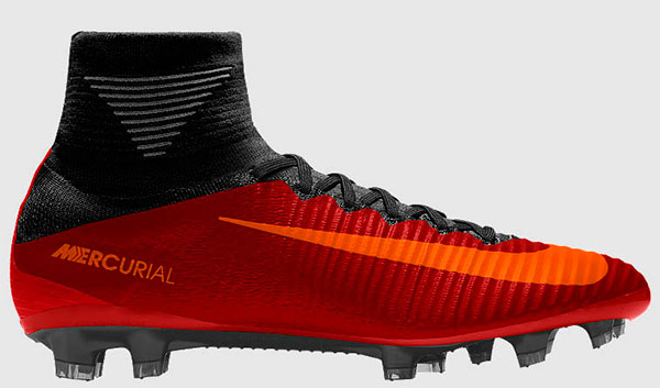 chuteira-nike-mercurial-superfly-v-nike-id-vermelho