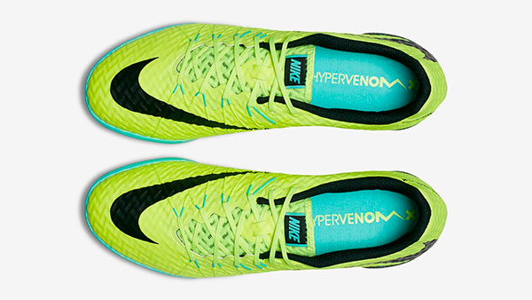 tenis-nike-hypervenom-finale-euro-2016-spark-brilliance