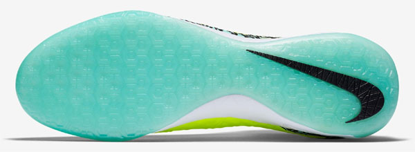 tenis-nike-hypervenom-proximo-euro-16