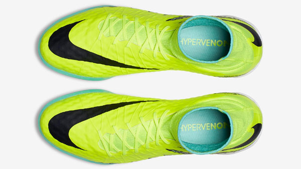 tenis-nike-hypervenom-x-proximo-euro-16