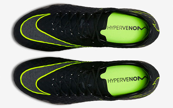 chuteira-nike-hypervenom-pitch-dark-collection-2016-2017