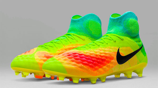 chuteira-nike-magista-obra-II-16-17