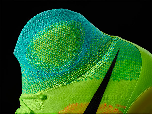 chuteira-nike-magista-obra-II-2016-2017-flyknit