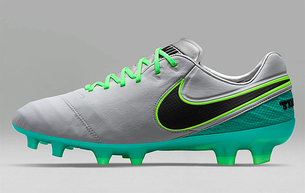 nike tiempo 2017