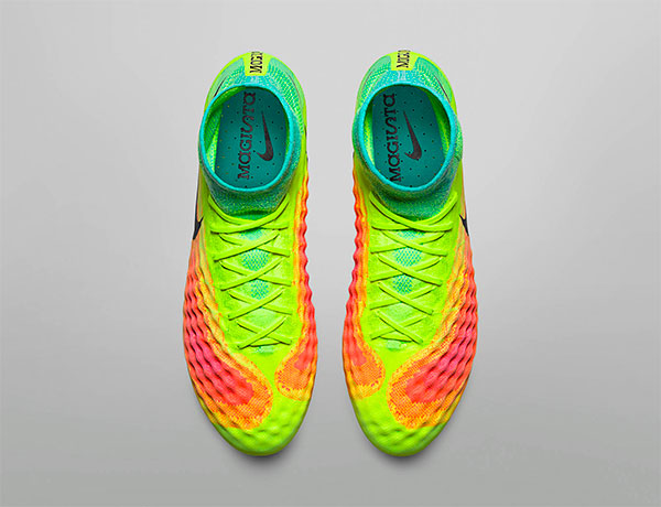 nova-chuteira-nike-magista-obra-II-16-17