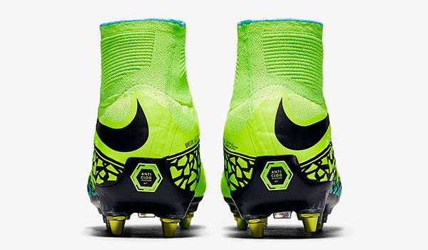 chuteira-da-nike-botinha-hypervenom-anti-lama-2016