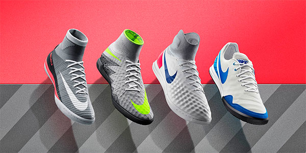 chuteiras-nike-futsal-heritage-pack