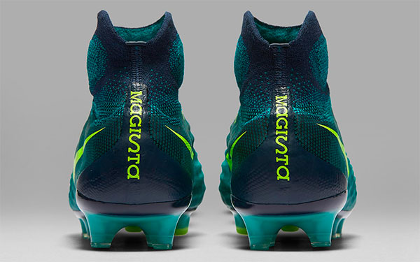 chuteira-nike-magista-botinha-floodlights-rio-teal