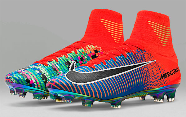 chuteira nike magista botinha