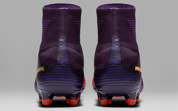 chuteira-nike-mercurial-botinha-floodlights-16-17