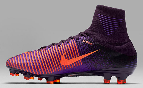 chuteira-nike-mercurial-botinha-floodlights-2016