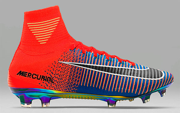 chuteira-nike-mercurial-ea-sports-fifa-botinha