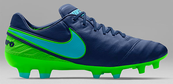 chuteira-nike-tiempo-floodlights