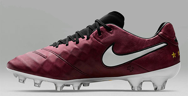 chuteira-nike-tiempo-legend-pirlo-vinho-2016