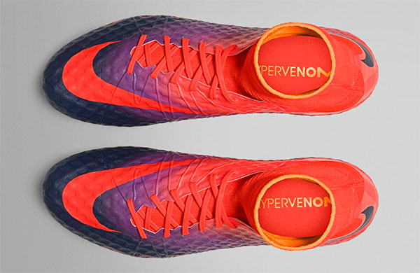 chuteira-nike-hypervenom-botinha-floodlights-pack