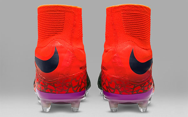 chuteira-nike-hypervenom-phantom-botinha-floodlights