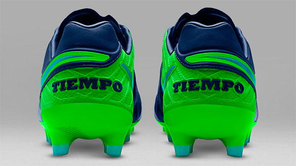 chuteira-nike-tiempo-legend-floodlights-2016